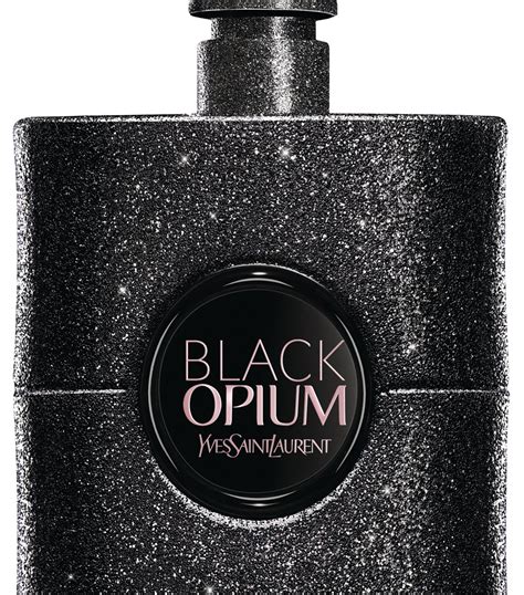 original opium perfume|perfume that smells like opium.